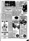 Neath Guardian Friday 26 November 1965 Page 17
