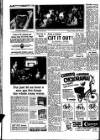 Neath Guardian Friday 26 November 1965 Page 20