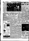 Neath Guardian Friday 26 November 1965 Page 24