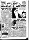 Neath Guardian Friday 24 December 1965 Page 1