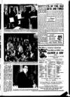 Neath Guardian Friday 24 December 1965 Page 7