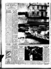 Neath Guardian Friday 24 December 1965 Page 8