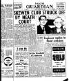Neath Guardian Friday 31 December 1965 Page 1