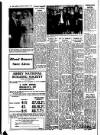 Neath Guardian Friday 07 January 1966 Page 5