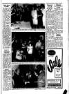 Neath Guardian Friday 07 January 1966 Page 6
