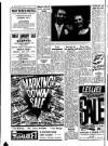 Neath Guardian Friday 07 January 1966 Page 9