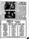 Neath Guardian Friday 07 January 1966 Page 10