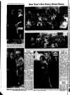 Neath Guardian Friday 07 January 1966 Page 17