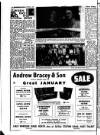 Neath Guardian Friday 07 January 1966 Page 19