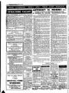 Neath Guardian Friday 14 January 1966 Page 2