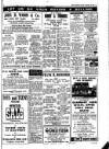 Neath Guardian Friday 14 January 1966 Page 3