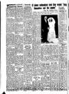 Neath Guardian Friday 14 January 1966 Page 6