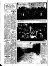 Neath Guardian Friday 14 January 1966 Page 12