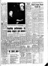Neath Guardian Friday 14 January 1966 Page 13