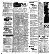 Neath Guardian Friday 14 January 1966 Page 22