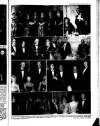 Neath Guardian Friday 21 January 1966 Page 7