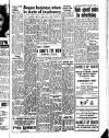 Neath Guardian Friday 21 January 1966 Page 9