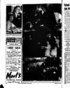 Neath Guardian Friday 21 January 1966 Page 10