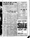 Neath Guardian Friday 21 January 1966 Page 11