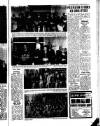 Neath Guardian Friday 21 January 1966 Page 13