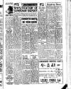 Neath Guardian Friday 21 January 1966 Page 17
