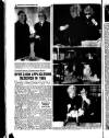 Neath Guardian Friday 21 January 1966 Page 18