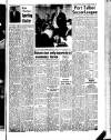 Neath Guardian Friday 21 January 1966 Page 19