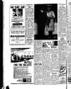 Neath Guardian Friday 21 January 1966 Page 20