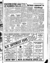 Neath Guardian Friday 28 January 1966 Page 5