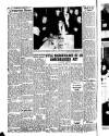 Neath Guardian Friday 28 January 1966 Page 6