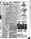 Neath Guardian Friday 28 January 1966 Page 9