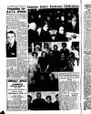 Neath Guardian Friday 28 January 1966 Page 10