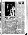 Neath Guardian Friday 28 January 1966 Page 11