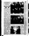 Neath Guardian Friday 28 January 1966 Page 12