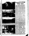 Neath Guardian Friday 28 January 1966 Page 13