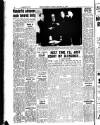 Neath Guardian Friday 28 January 1966 Page 24