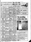 Neath Guardian Friday 04 February 1966 Page 7