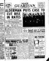 Neath Guardian Friday 25 February 1966 Page 1