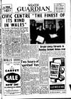 Neath Guardian Friday 04 March 1966 Page 1