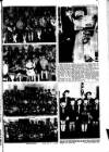 Neath Guardian Friday 04 March 1966 Page 7