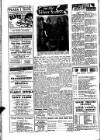 Neath Guardian Friday 04 March 1966 Page 8