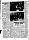 Neath Guardian Friday 11 March 1966 Page 6