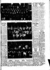 Neath Guardian Friday 11 March 1966 Page 13