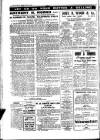 Neath Guardian Friday 18 March 1966 Page 4