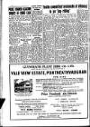 Neath Guardian Friday 18 March 1966 Page 6