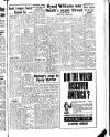 Neath Guardian Friday 07 October 1966 Page 19