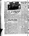 Neath Guardian Friday 07 October 1966 Page 24