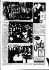 Neath Guardian Friday 06 January 1967 Page 7