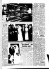 Neath Guardian Friday 06 January 1967 Page 13