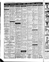 Neath Guardian Friday 13 January 1967 Page 2